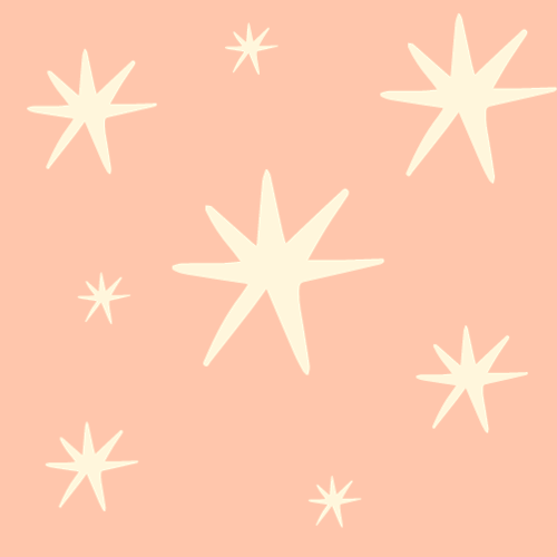 stars